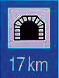 Bijlage 239092