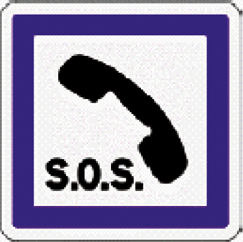 Bijlage 239095