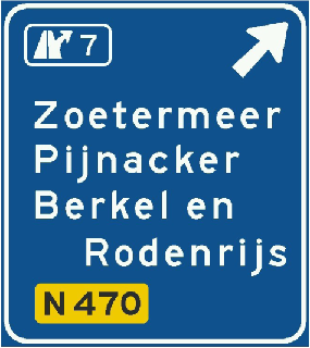 Bijlage 246893