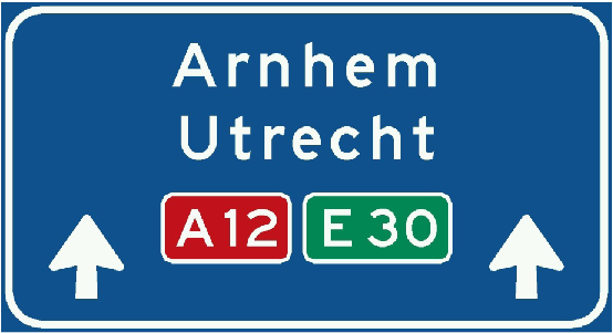 Bijlage 246894