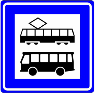 Bijlage 250762