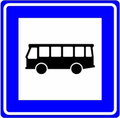 Bijlage 250763