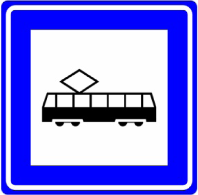 Bijlage 250764