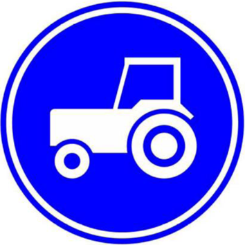 Bijlage 258559