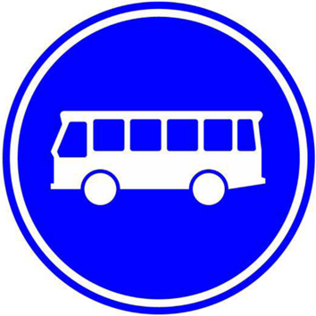 Bijlage 258561