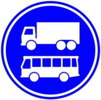 Bijlage 258567
