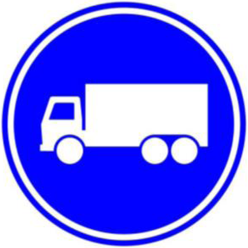 Bijlage 258569