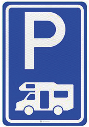 Bijlage 269356