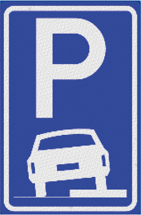 Bijlage 269357
