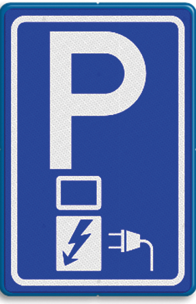 Bijlage 269358