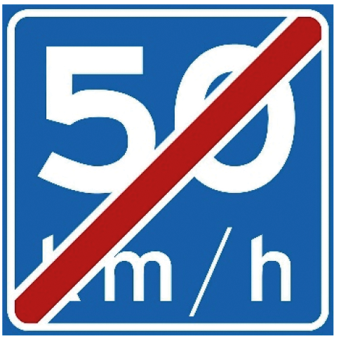 Bijlage 269360