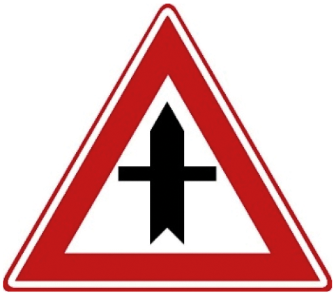 Bijlage 269363