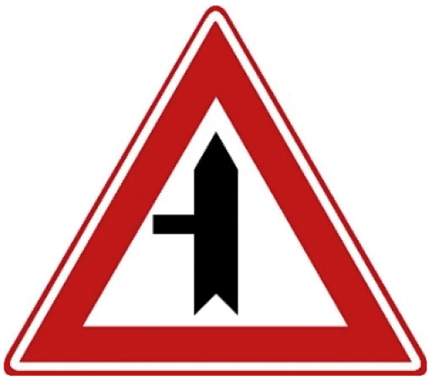 Bijlage 269364