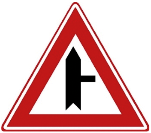 Bijlage 269366