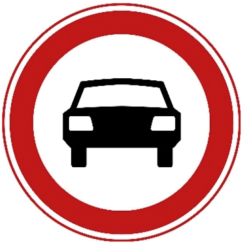 Bijlage 269371