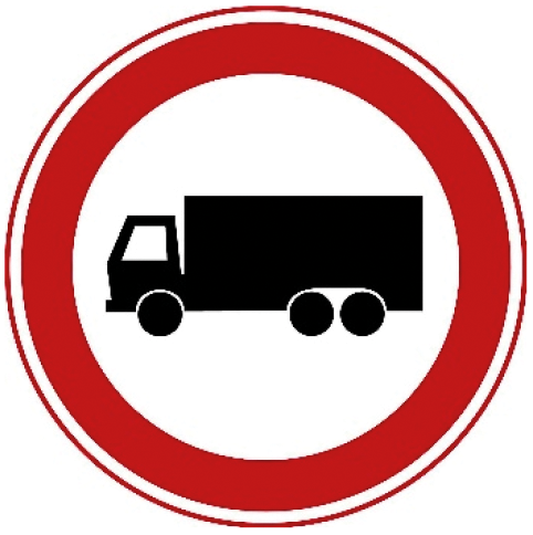 Bijlage 269372