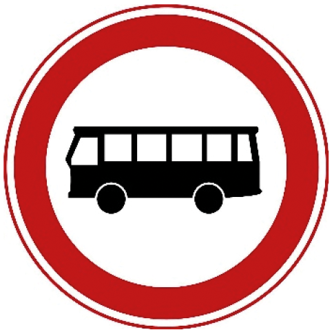 Bijlage 269373
