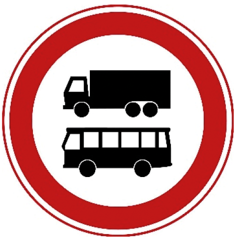 Bijlage 269374