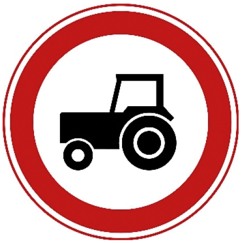 Bijlage 269375