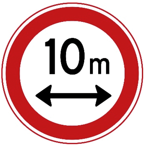 Bijlage 269384