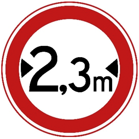 Bijlage 269386