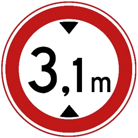 Bijlage 269387