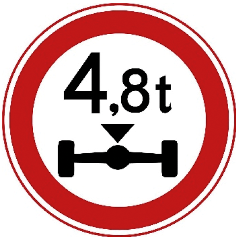 Bijlage 269389