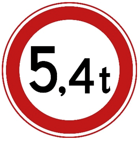 Bijlage 269390