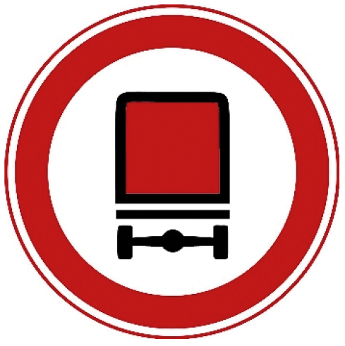 Bijlage 269392