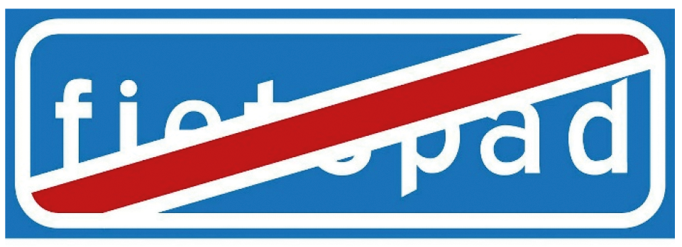 Bijlage 269415