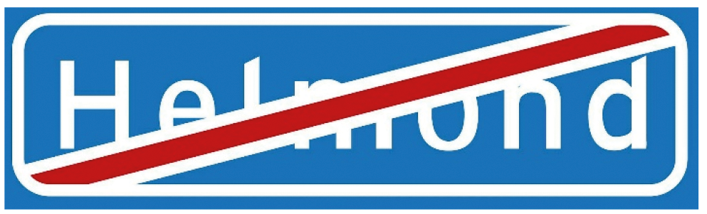 Bijlage 269416