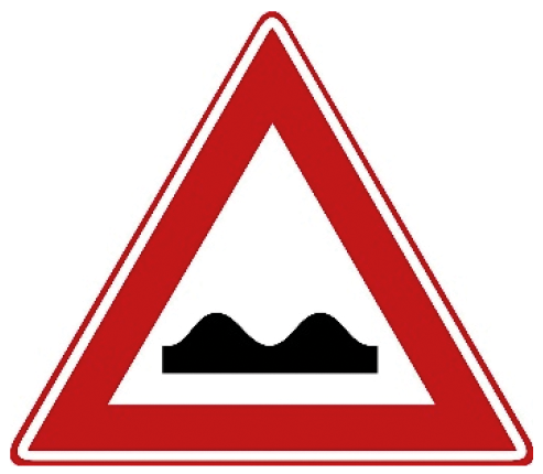 Bijlage 269417
