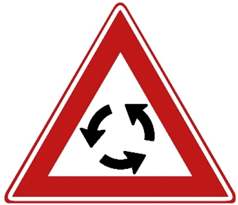 Bijlage 269425