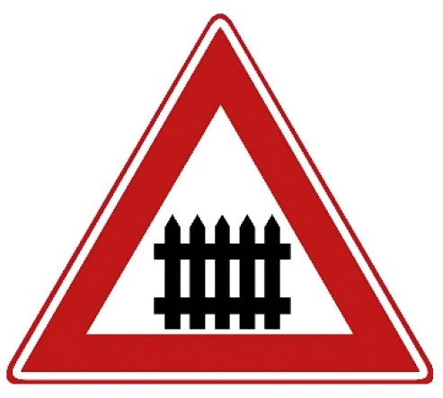 Bijlage 269426