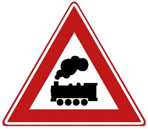 Bijlage 269427