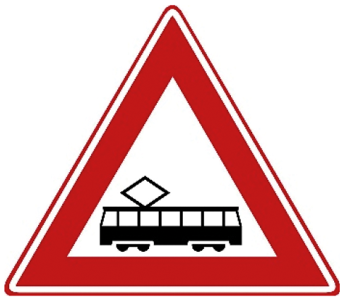 Bijlage 269428