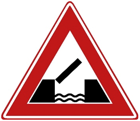 Bijlage 269429