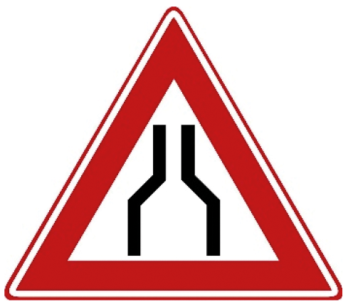 Bijlage 269431