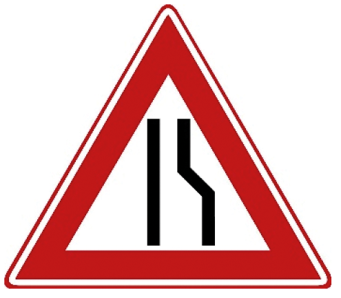 Bijlage 269432