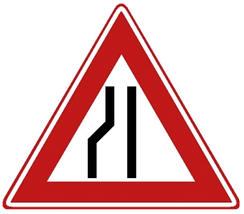 Bijlage 269433