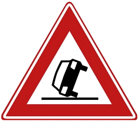 Bijlage 269450