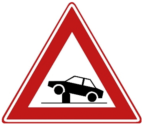 Bijlage 269455