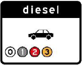 Bijlage 273615