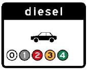 Bijlage 273616
