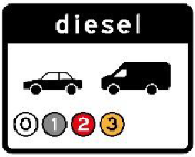 Bijlage 273617