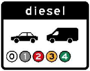 Bijlage 273618