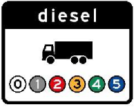 Bijlage 273619