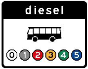 Bijlage 273620