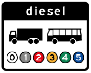 Bijlage 273621