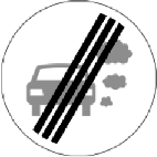 Bijlage 273622
